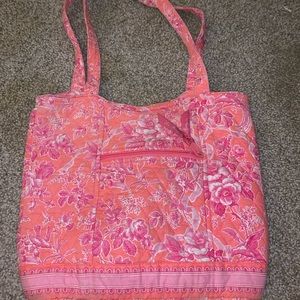 Vera Bradley Purse